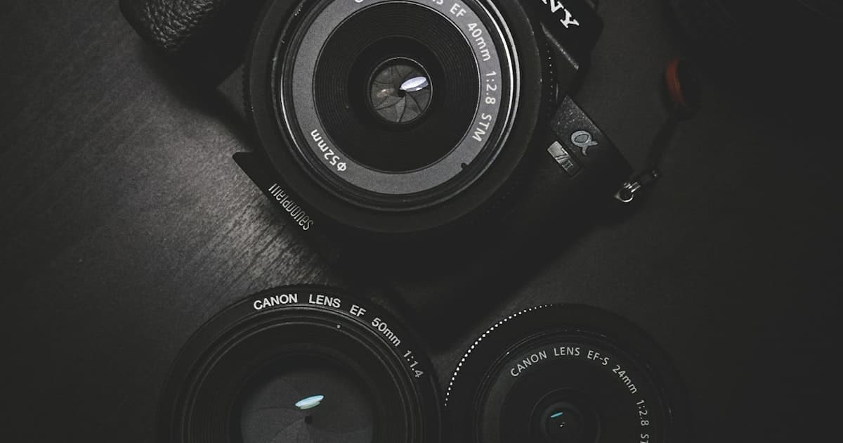 Choosing the Best Photography Gallery Platform in 2024