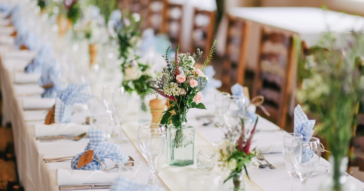 How to Deliver Wedding Photos to Clients